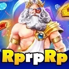 Aplikasi rprprp Resmi dan Terpercaya di Android dan hoki9: Rangkuman Brand yang Banyak Dicari