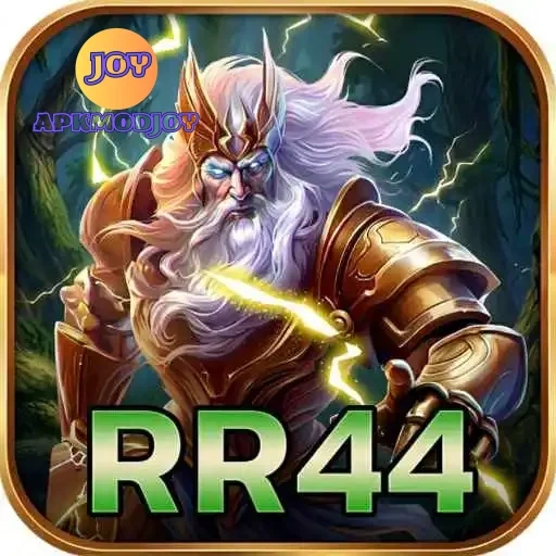Aplikasi rr44 Resmi: Download dan Instalasi dan hoki9: Rangkuman Brand yang Banyak Dicari
