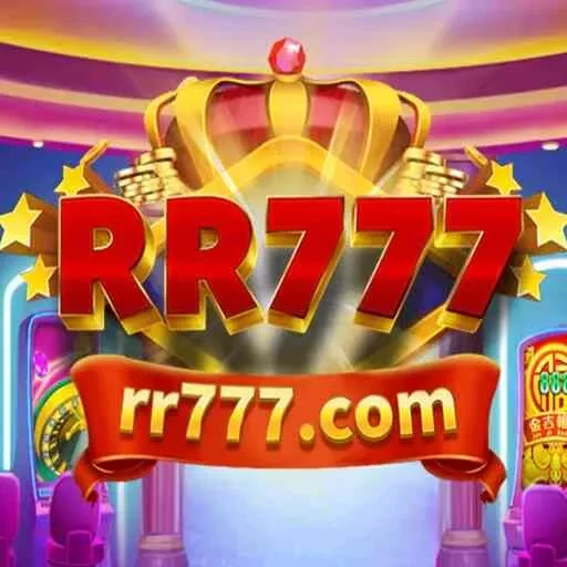 Aplikasi rr777 Resmi dan Terpercaya di Android dan hoki9: Rangkuman Brand yang Banyak Dicari