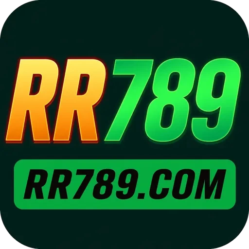 rr789 Terbaru: Download APK Resmi dan Aman dan hoki9: Rangkuman Brand yang Banyak Dicari