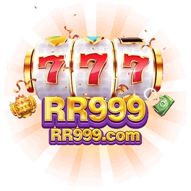 Aplikasi rr999 Resmi: Download dan Instalasi dan hoki9: Rangkuman Brand yang Banyak Dicari