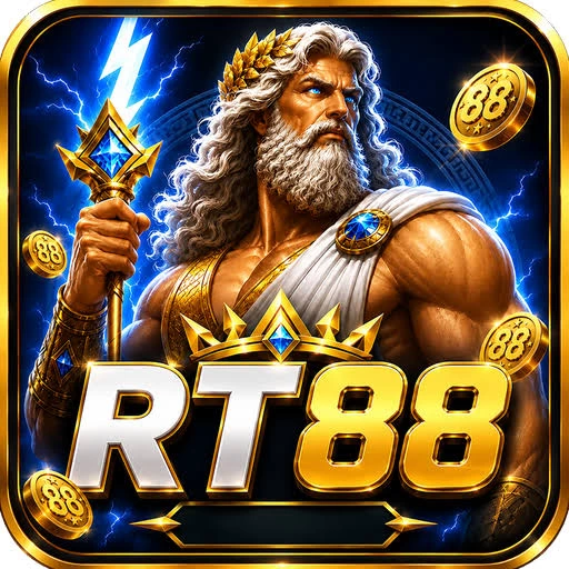 rt88 Terbaru: Download APK Resmi dan Aman dan hoki9: Rangkuman Brand yang Banyak Dicari