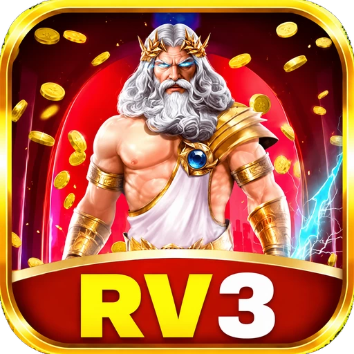Aplikasi rv3 Resmi dan Terpercaya di Android dan hoki9: Rangkuman Brand yang Banyak Dicari