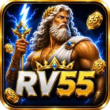 Aplikasi rv55 Resmi: Download dan Instalasi dan hoki9: Rangkuman Brand yang Banyak Dicari