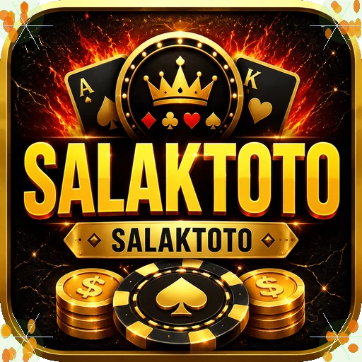 Aplikasi salaktoto Resmi: Download dan Instalasi dan hoki9: Rangkuman Brand yang Banyak Dicari