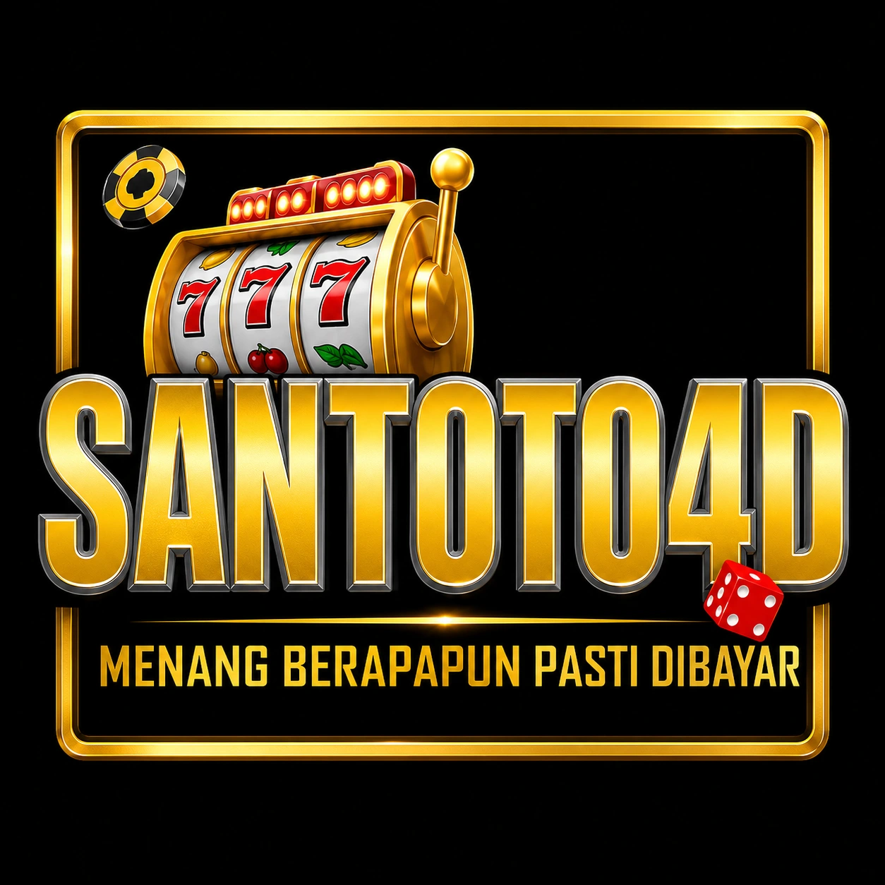 santoto4d Terbaru: Download APK Resmi dan Aman dan hoki9: Rangkuman Brand yang Banyak Dicari