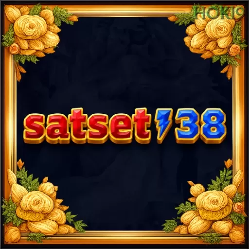 SATSET138 dan hoki9: Rangkuman Brand yang Banyak Dicari