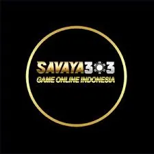 Aplikasi savaya303 Resmi: Download dan Instalasi dan hoki9: Rangkuman Brand yang Banyak Dicari