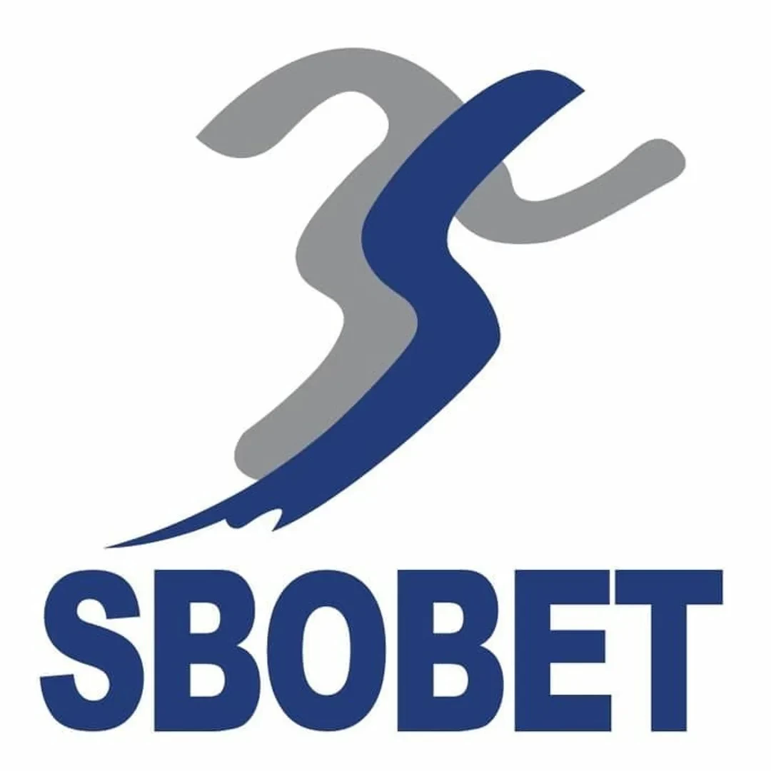 Review Aplikasi sbobet dan hoki9: Rangkuman Brand yang Banyak Dicari
