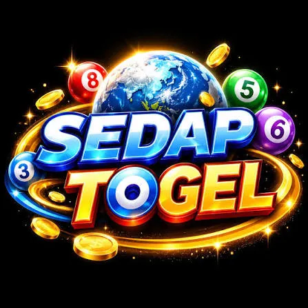 sedaptogel hoki9
