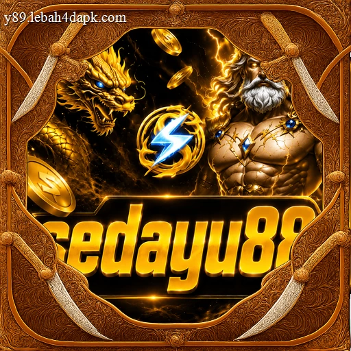 sedayu88 hoki9
