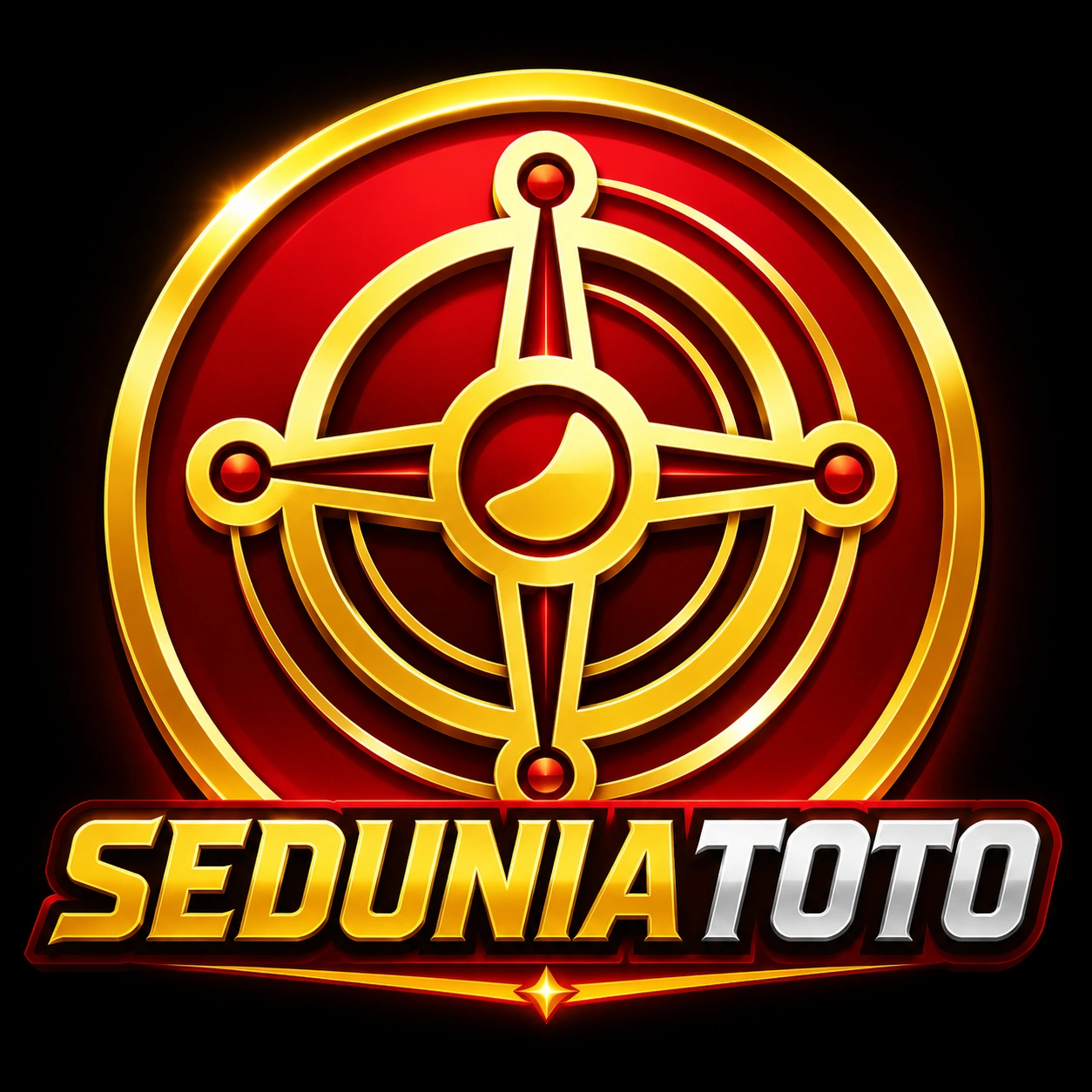seduniatoto hoki9