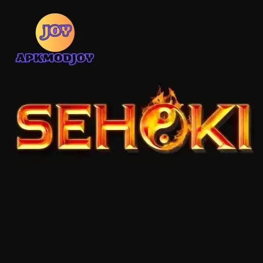 sehoki hoki9
