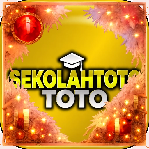 sekolahtoto hoki9