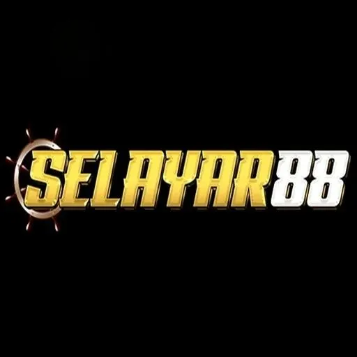 selayar88 hoki9
