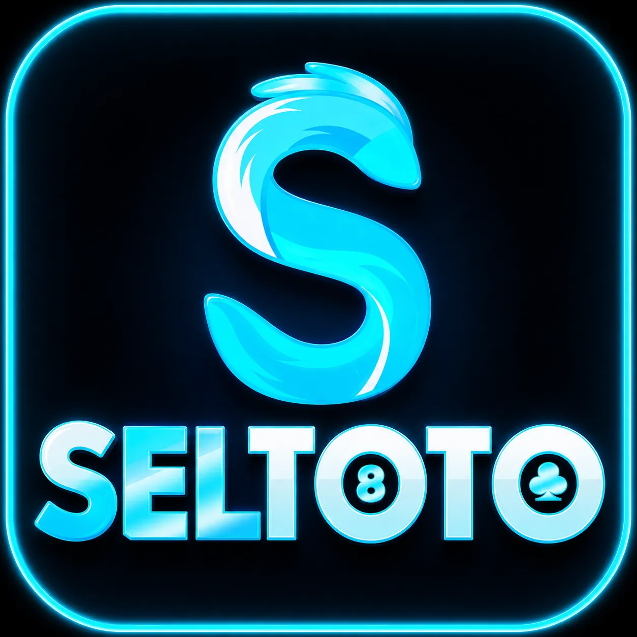 Review Aplikasi seltoto dan hoki9: Rangkuman Brand yang Banyak Dicari
