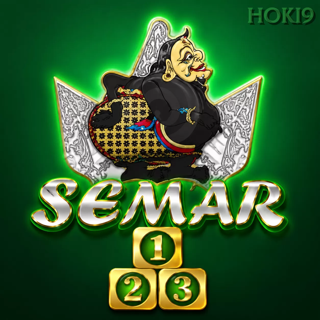 SEMAR123 dan hoki9: Rangkuman Brand yang Banyak Dicari