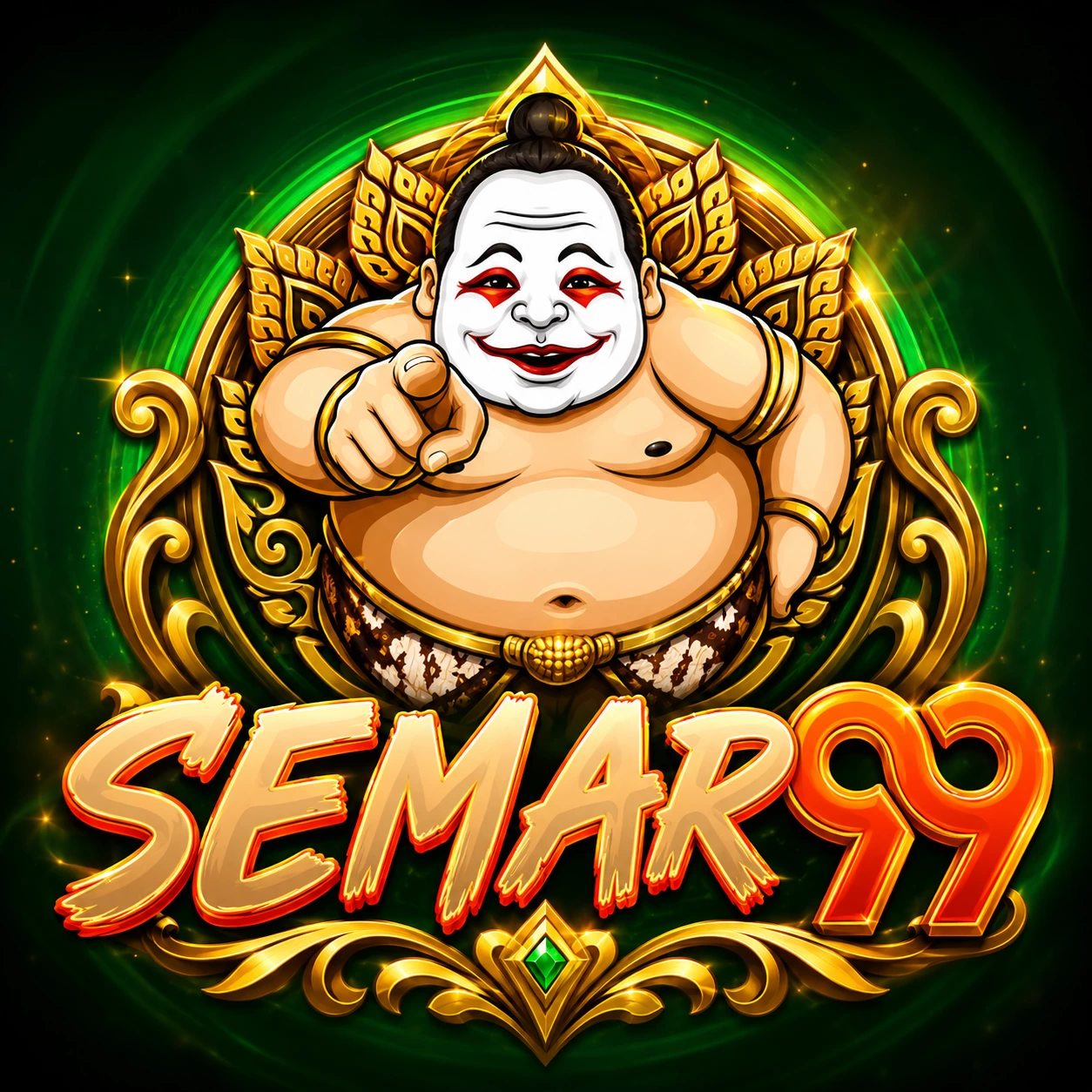 semar99 hoki9