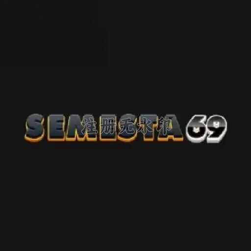 semesta69 hoki9