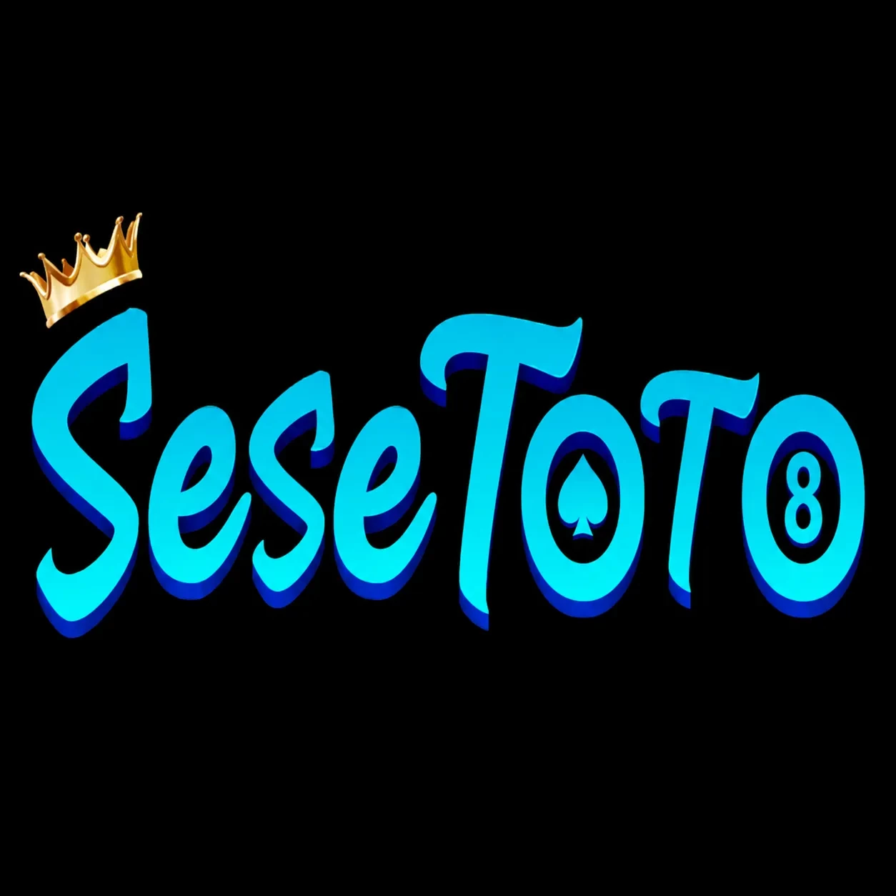 Aplikasi sesetoto Resmi: Download dan Instalasi dan hoki9: Rangkuman Brand yang Banyak Dicari