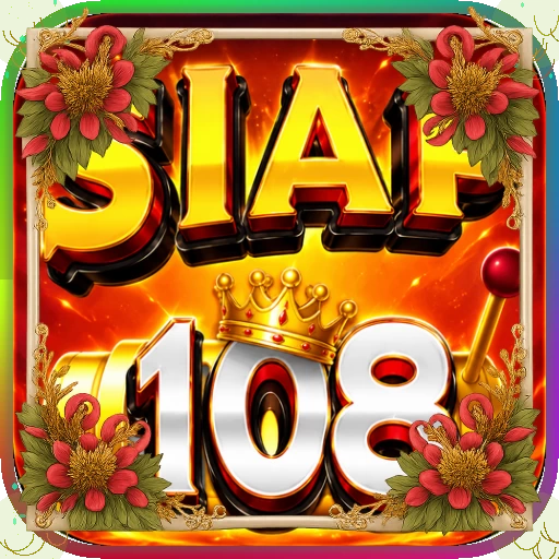 Aplikasi siap108 Resmi: Download dan Instalasi dan hoki9: Rangkuman Brand yang Banyak Dicari