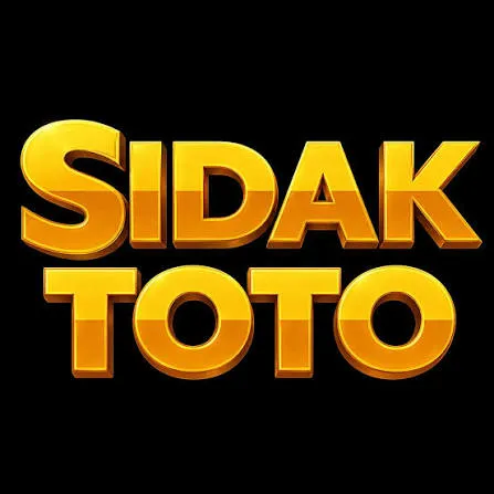 Aplikasi sidaktoto Resmi dan Terpercaya di Android dan hoki9: Rangkuman Brand yang Banyak Dicari