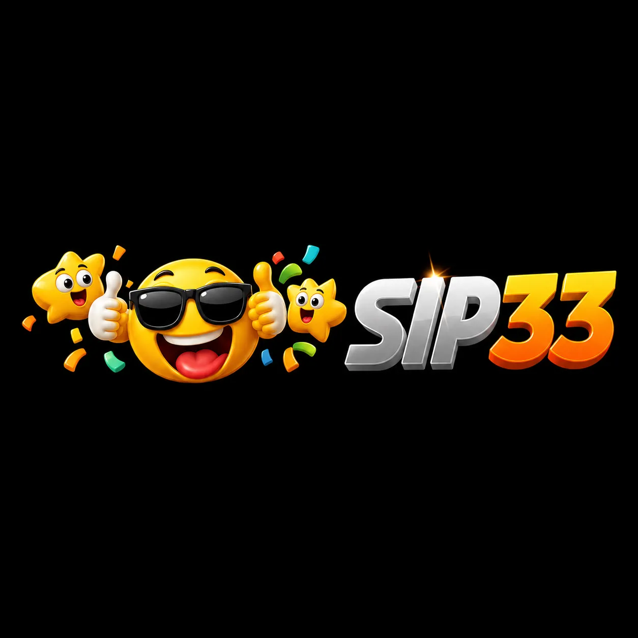 Aplikasi sip33 Resmi dan Terpercaya di Android dan hoki9: Rangkuman Brand yang Banyak Dicari