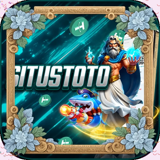 situstoto Terbaru: Download APK Resmi dan Aman dan hoki9: Rangkuman Brand yang Banyak Dicari