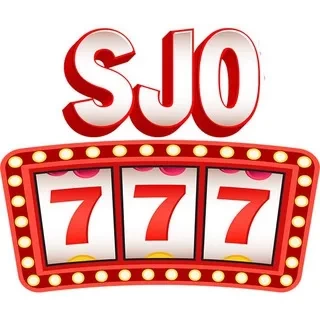 Aplikasi sjo777 Resmi dan Terpercaya di Android dan hoki9: Rangkuman Brand yang Banyak Dicari