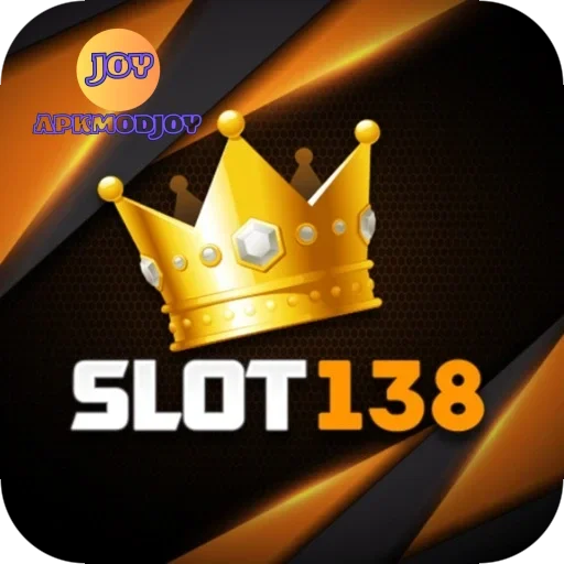 slot138 Terbaru: Download APK Resmi dan Aman dan hoki9: Rangkuman Brand yang Banyak Dicari