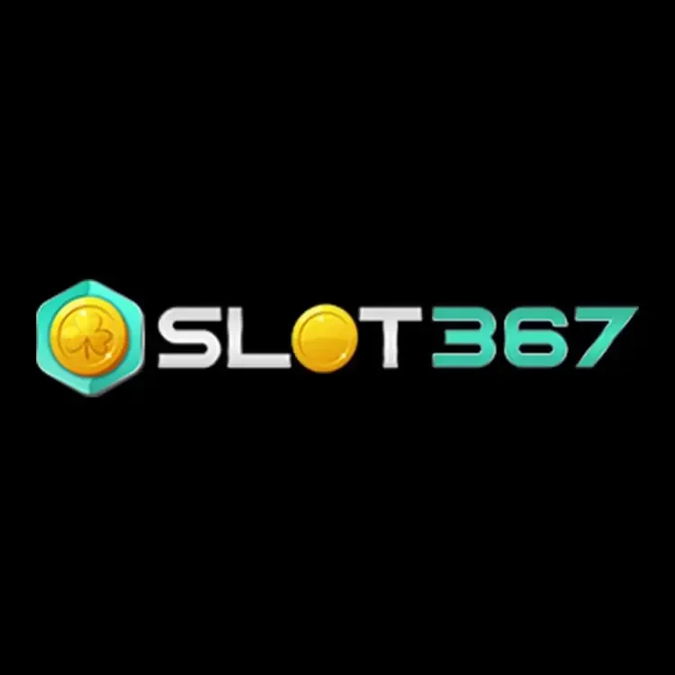 Aplikasi slot367 Resmi dan Terpercaya di Android dan hoki9: Rangkuman Brand yang Banyak Dicari