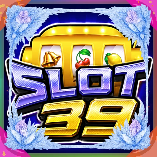 slot39 Terbaru: Download APK Resmi dan Aman dan hoki9: Rangkuman Brand yang Banyak Dicari