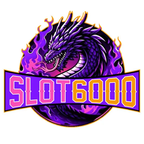Aplikasi slot6000 Resmi dan Terpercaya di Android dan hoki9: Rangkuman Brand yang Banyak Dicari