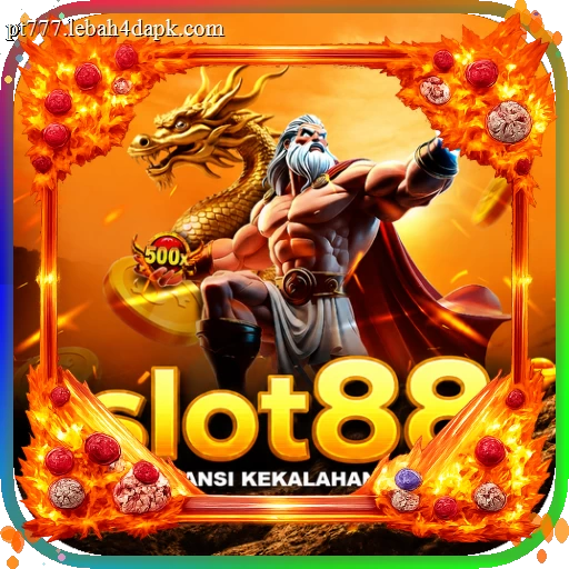 Aplikasi slot88 Resmi: Download dan Instalasi dan hoki9: Rangkuman Brand yang Banyak Dicari