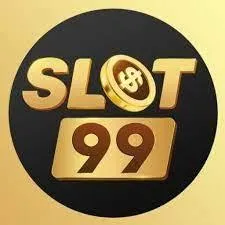 slot99 Terbaru: Download APK Resmi dan Aman dan hoki9: Rangkuman Brand yang Banyak Dicari