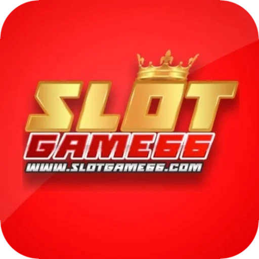 Aplikasi slotgame66 Resmi: Download dan Instalasi dan hoki9: Rangkuman Brand yang Banyak Dicari