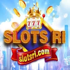 slotsri Terbaru: Download APK Resmi dan Aman dan hoki9: Rangkuman Brand yang Banyak Dicari