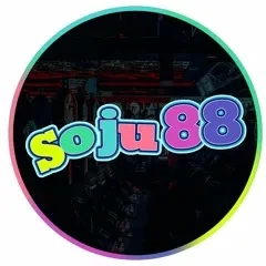 soju88 Terbaru: Download APK Resmi dan Aman dan hoki9: Rangkuman Brand yang Banyak Dicari