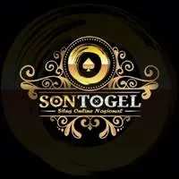 Aplikasi sontogel Resmi dan Terpercaya di Android dan hoki9: Rangkuman Brand yang Banyak Dicari