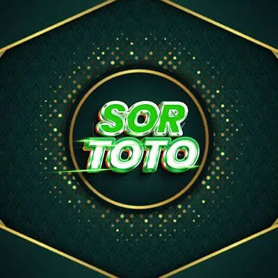 Aplikasi sortoto Resmi: Download dan Instalasi dan hoki9: Rangkuman Brand yang Banyak Dicari