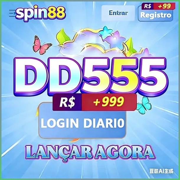 spin88 Terbaru: Download APK Resmi dan Aman dan hoki9: Rangkuman Brand yang Banyak Dicari
