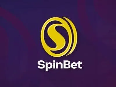 Aplikasi spinbet Resmi: Download dan Instalasi dan hoki9: Rangkuman Brand yang Banyak Dicari