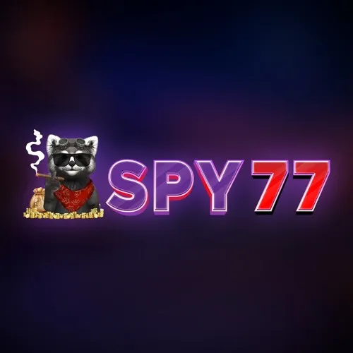 Aplikasi spy77 Resmi dan Terpercaya di Android dan hoki9: Rangkuman Brand yang Banyak Dicari