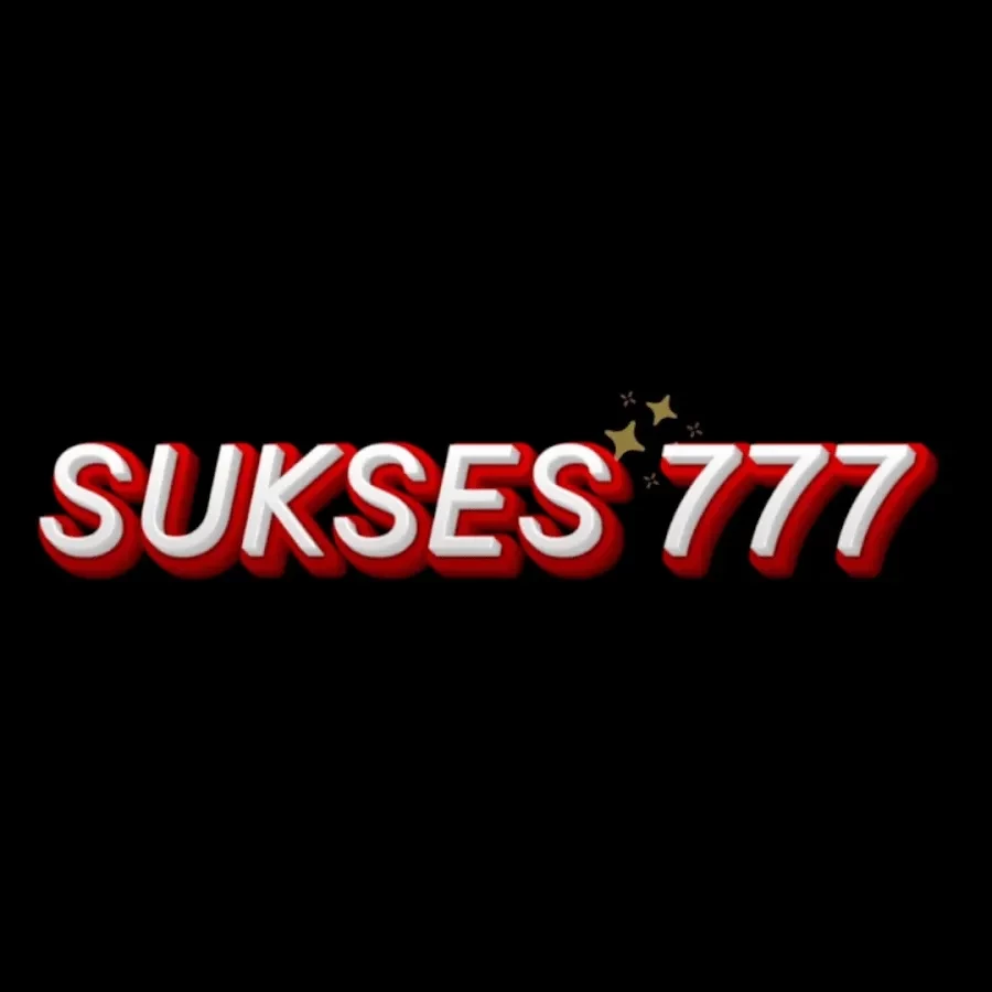 Aplikasi sukses777 Resmi: Download dan Instalasi dan hoki9: Rangkuman Brand yang Banyak Dicari