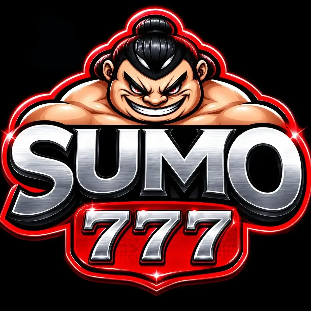 Aplikasi sumo777 Resmi: Download dan Instalasi dan hoki9: Rangkuman Brand yang Banyak Dicari