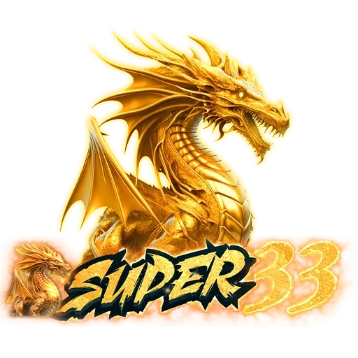 Review Aplikasi super33 dan hoki9: Rangkuman Brand yang Banyak Dicari
