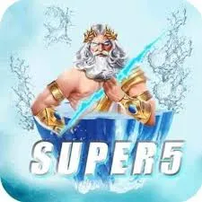 Aplikasi super5 Resmi: Download dan Instalasi dan hoki9: Rangkuman Brand yang Banyak Dicari