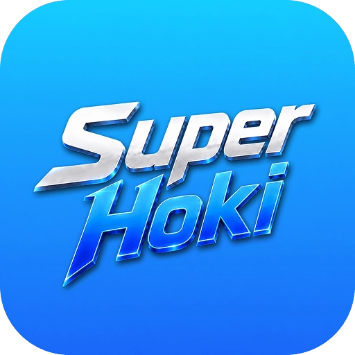 superhoki Terbaru: Download APK Resmi dan Aman dan hoki9: Rangkuman Brand yang Banyak Dicari