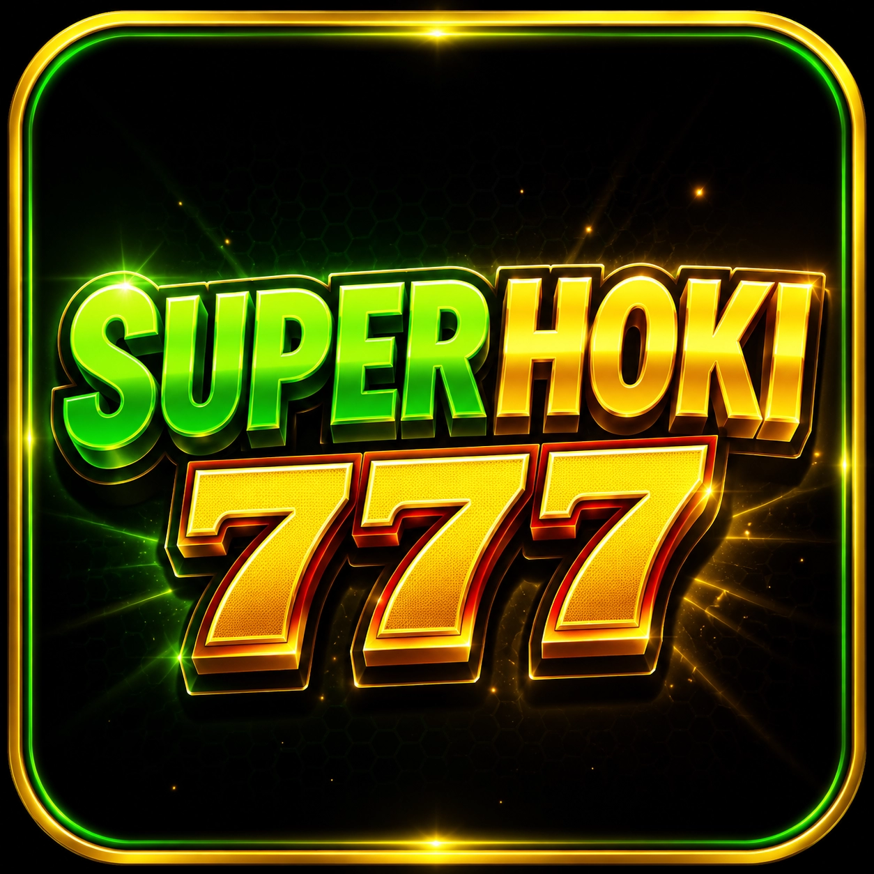 Aplikasi superhoki777 Resmi: Download dan Instalasi dan hoki9: Rangkuman Brand yang Banyak Dicari