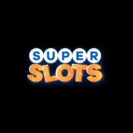 superslots Terbaru: Download APK Resmi dan Aman dan hoki9: Rangkuman Brand yang Banyak Dicari